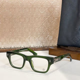 CHH Chrome Hearts Glasses High Quality Fashion Glasses Frames