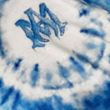 Amiri T Shirt Short Sleeve Letter Print Casual T-shirt