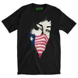 Green Day T Shirt