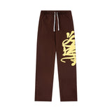 Synaworld Pants
