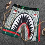 Ethika Boxer Briefs Sport Breathable Comfort Boxer Briefs