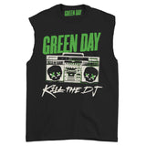 Green Day T Shirt