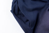 Vertebrae Sweatpants