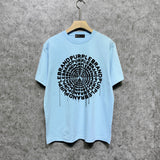 Purple Brand T Shirts