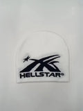Hellstar Beanie