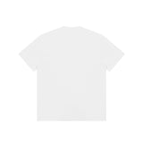 Fog Essentials T Shirts Spring and Summer FOG Joint RRR Series Crew Neck Short Sleeves