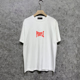 Purple Brand T Shirts
