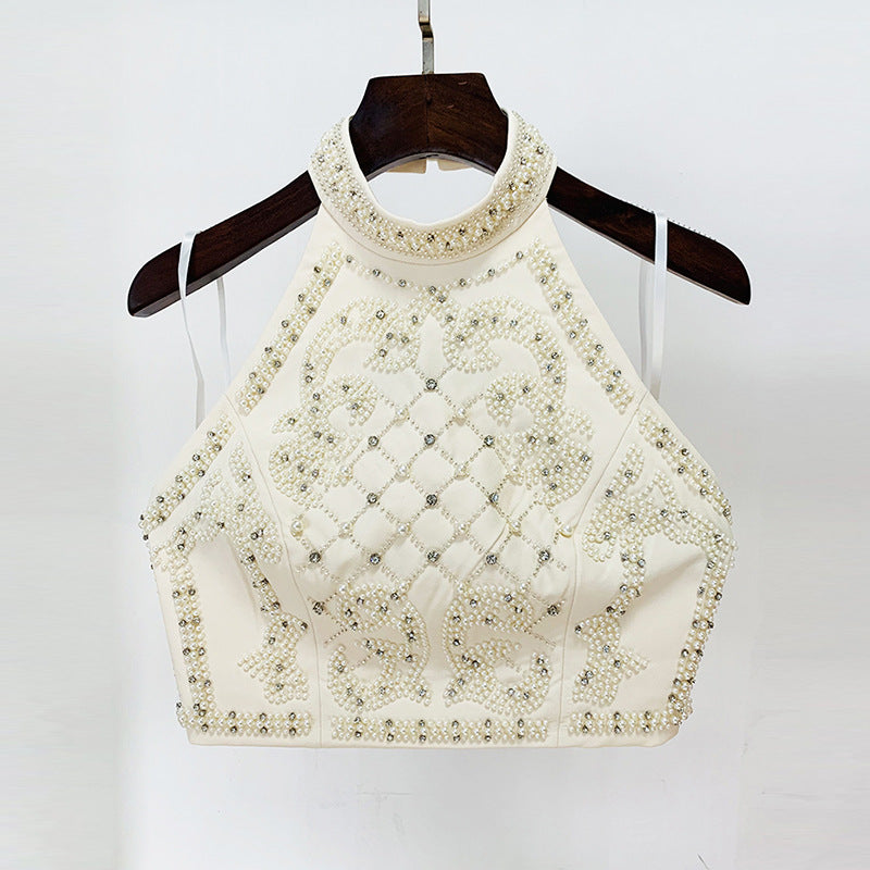Women Haute Couture Co-Ords