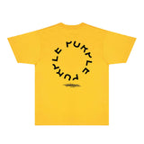 Purple Brand T Shirts