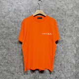 Purple Brand T Shirts