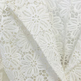 Women Haute Couture Co-Ords