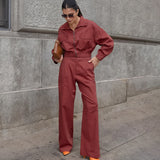 Women Co-Ords Fashion Sports Street