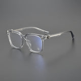 CHH Chrome Hearts Glasses Trendy Eyeglass Frames