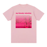 My Bloody Valentine Slowdive Loveless Jesus and Mary Cha