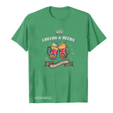 Inspired by Queen's Platinum Jubilee 2022 Elizabeth 70 Years T-shirt Graphic Print Crew Neck Short Sleeve