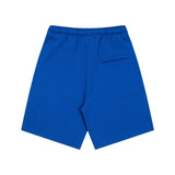 Synaworld Shorts DRILL SYNA WORLD Central Cee