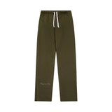 Synaworld Pants