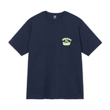 UNDEFEATED T Shirts Men's and Women's Loose Cotton