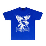 Purple Brand T Shirts