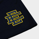 Eric Emanuel EE Shorts Mesh Quick-Drying Sports Lightweight Breathable Sports Shorts