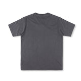Vertebrae T Shirts Short Sleeves
