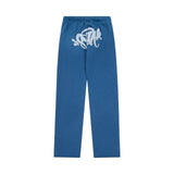Synaworld Pants