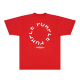 Purple Brand T Shirts