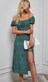 Women Dress Summer Strap Sexy Dress