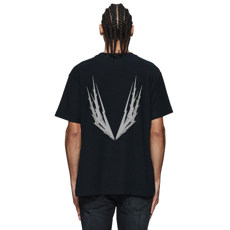 Purple Brand T Shirts