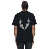 Purple Brand T Shirts