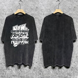 Purple Brand T Shirts