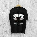Purple Brand T Shirts