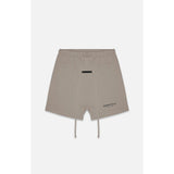 Fog Essentials Shorts Unisex Loose Fleece Shorts