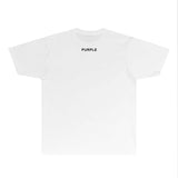 Purple Brand T Shirts