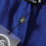Hellstar Hoodie & Pants No Guts No Glory