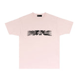 Purple Brand T Shirts