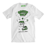 Green Day T Shirt