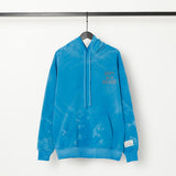 Gallery Dept Hoodie Loose Terry Hoodie