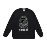 Bathing Ape Sweatshirt