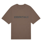 Fog Essentials T shirt