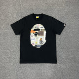 Bape T-shirt