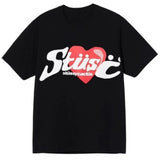 Summer Fashion New Cotton Printed Men's