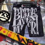 Ethika Boxer Briefs Breathable and Quick Drying Boxer Briefs