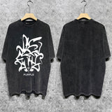 Purple Brand T Shirts