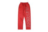 Vertebrae Sweatpants