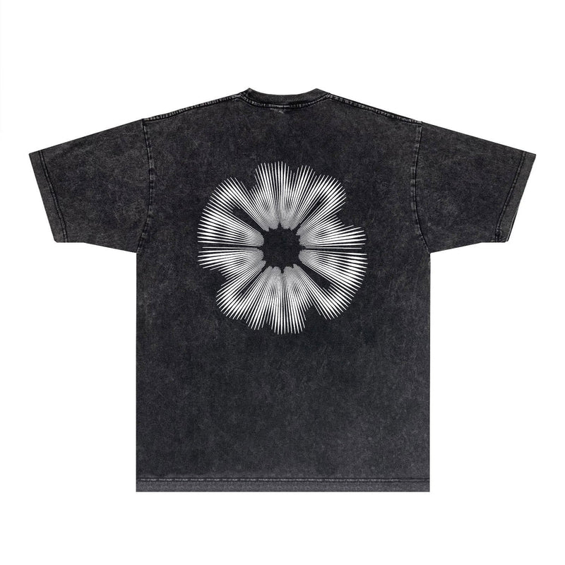 Purple Brand T Shirts