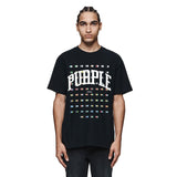 Purple Brand T Shirts
