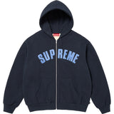 Sup fleece pullover sweatshirt and sweatpants(part 1)