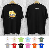 Purple Brand T Shirts