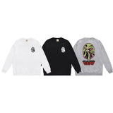 Bathing Ape Sweatshirt